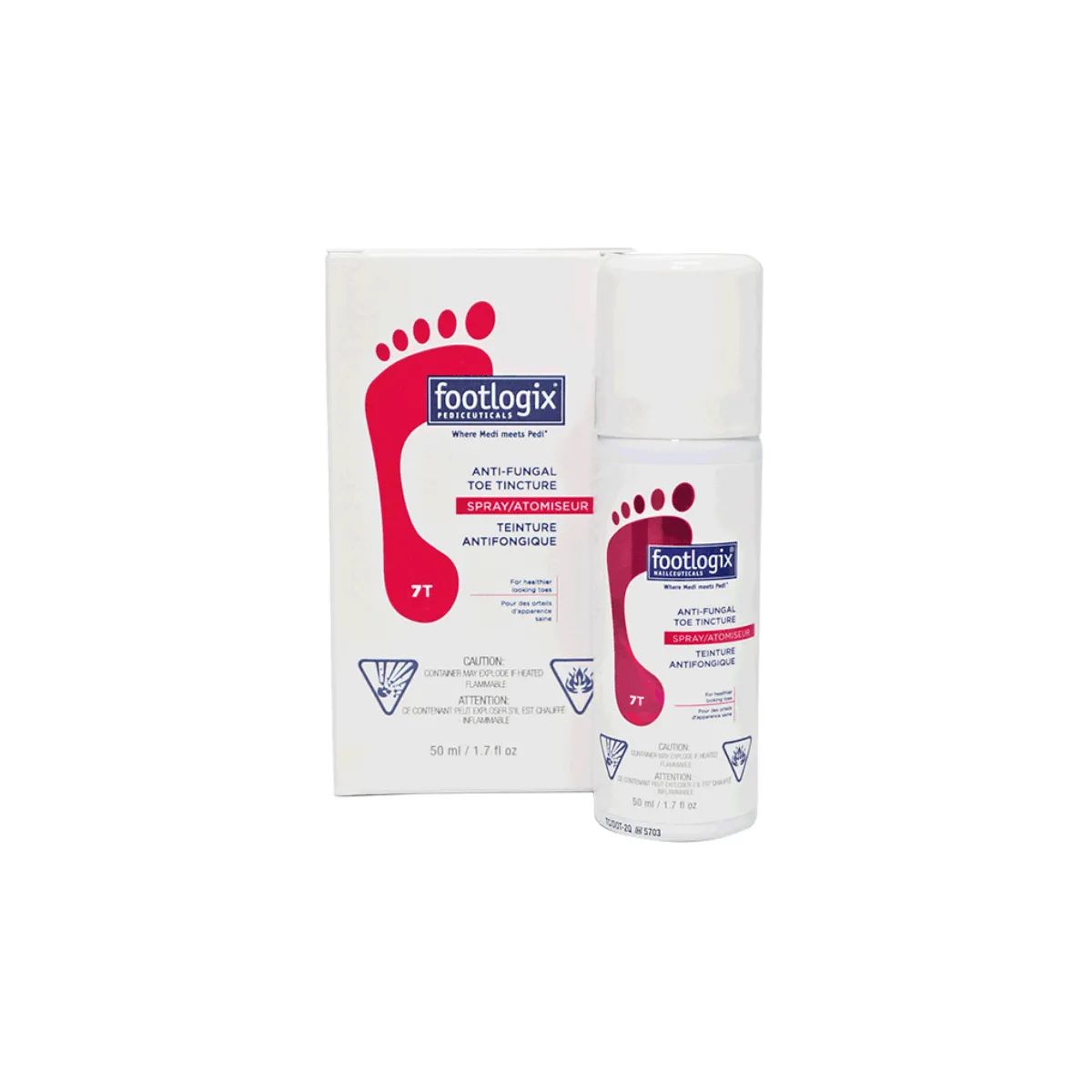 Foto Kosmetika Na Nohy Footlogix Anti Fungal Toe Tincture S rum Na foto-kosmetika-na-nohy-footlogix-anti-fungal-toe-tincture-s-rum-na